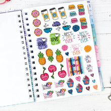 Load image into Gallery viewer, Gratitude Finder® Journals
