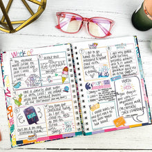 Load image into Gallery viewer, Gratitude Finder® Journals
