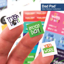 Load image into Gallery viewer, Planner Stickers {Honey-Do Tasks &amp; Events}
