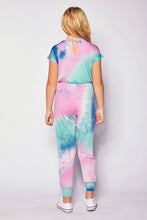 Load image into Gallery viewer, Cotton Candy Jumper
