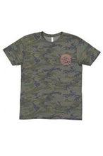Load image into Gallery viewer, Camo Pup Tee
