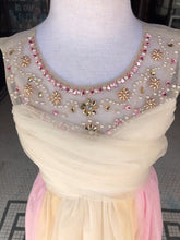 Load image into Gallery viewer, Princess Jewel Dress
