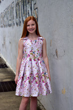 Load image into Gallery viewer, Matilda Dress
